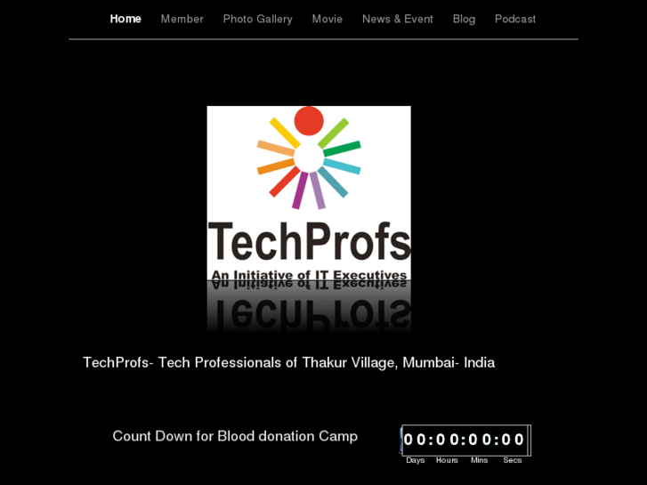 www.techprofs.org