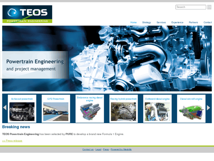 www.teos-powertrain-engineering.com