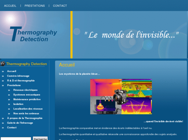 www.thermography.fr