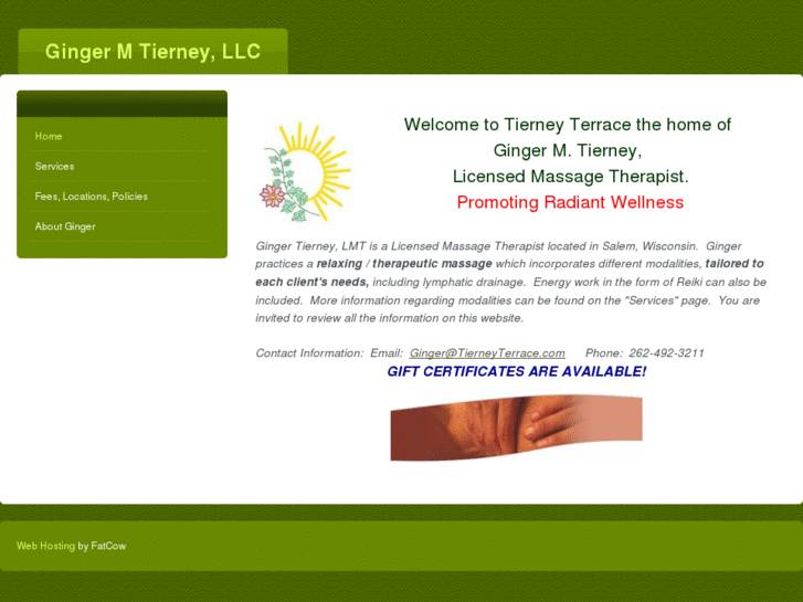 www.tierneyterrace.com