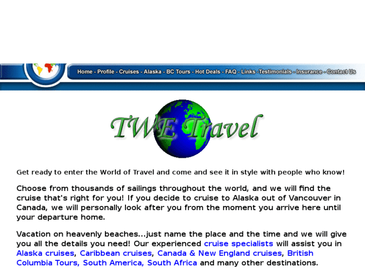 www.travelwithexperience.com