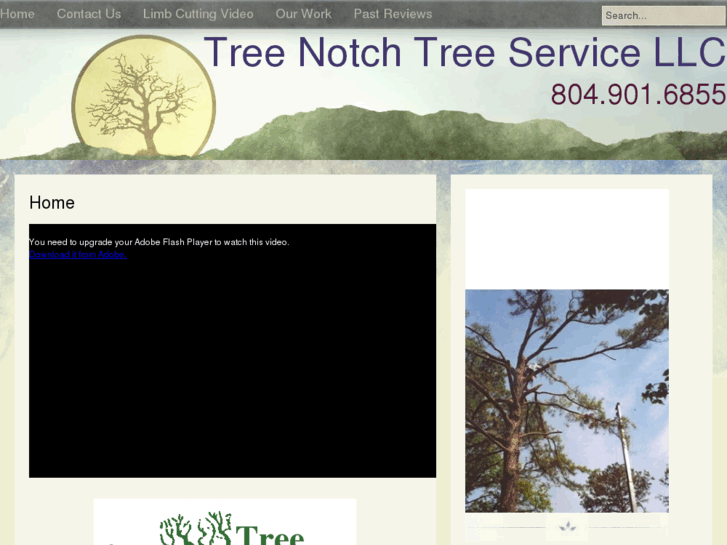 www.treenotch.com