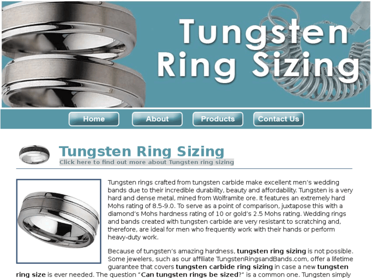 www.tungstenringsizing.com