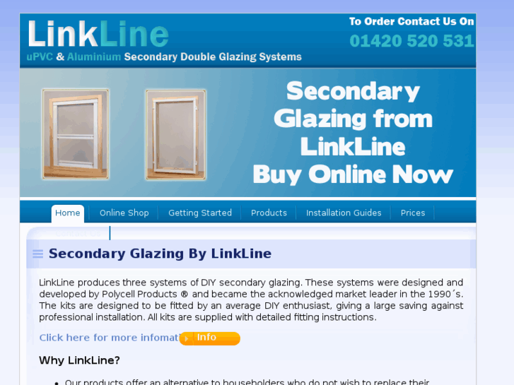 www.uksecondaryglazing.com