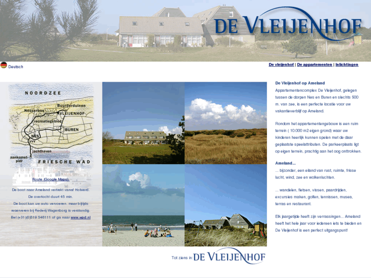 www.vleijenhof.nl