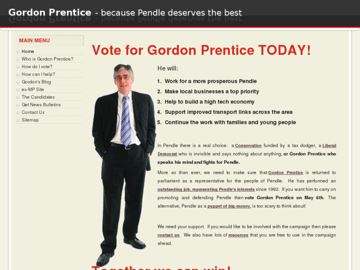 www.voteprentice.com