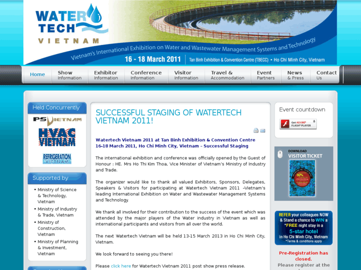 www.watertechvietnam.com