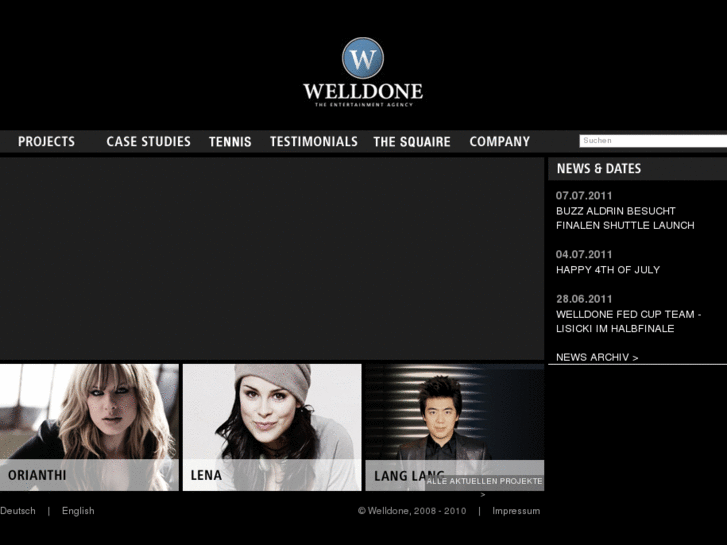 www.welldone-agency.com