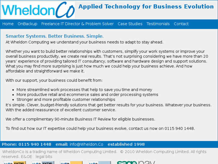 www.wheldoncomputing.com