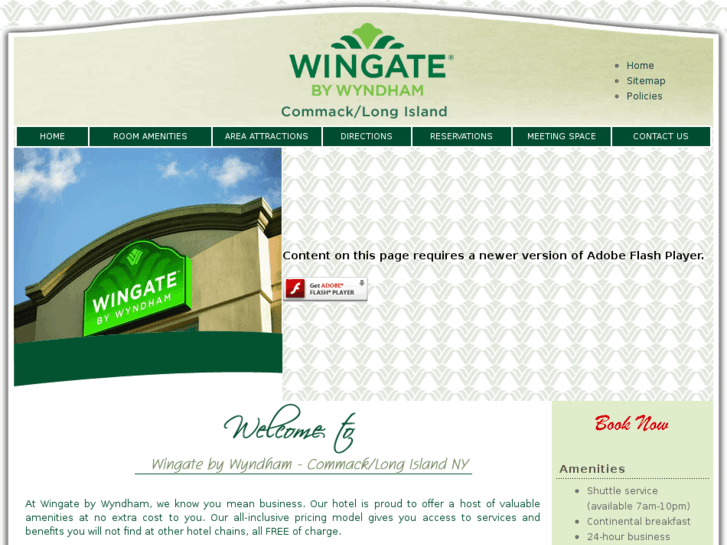 www.wingatelongisland.com