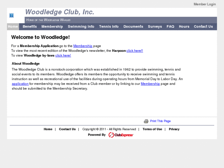 www.woodledge.org