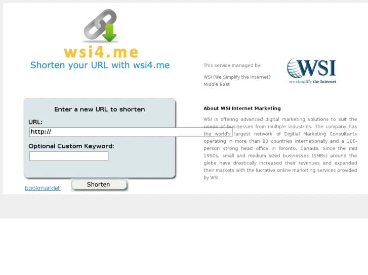 www.wsi4.me