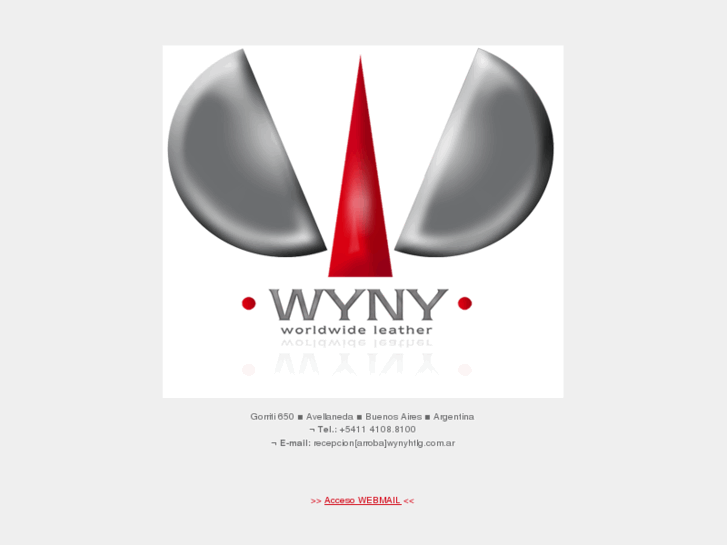 www.wynyhtlg.net