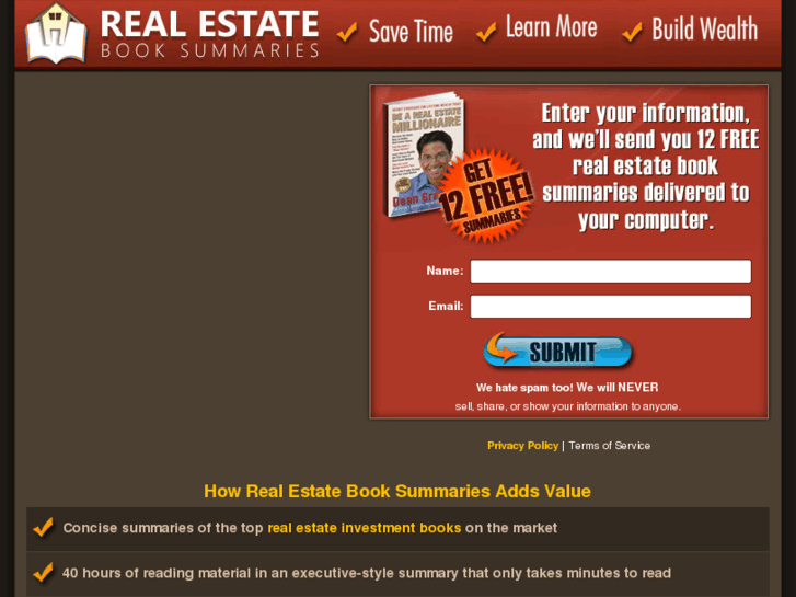 www.12freesummaries.com