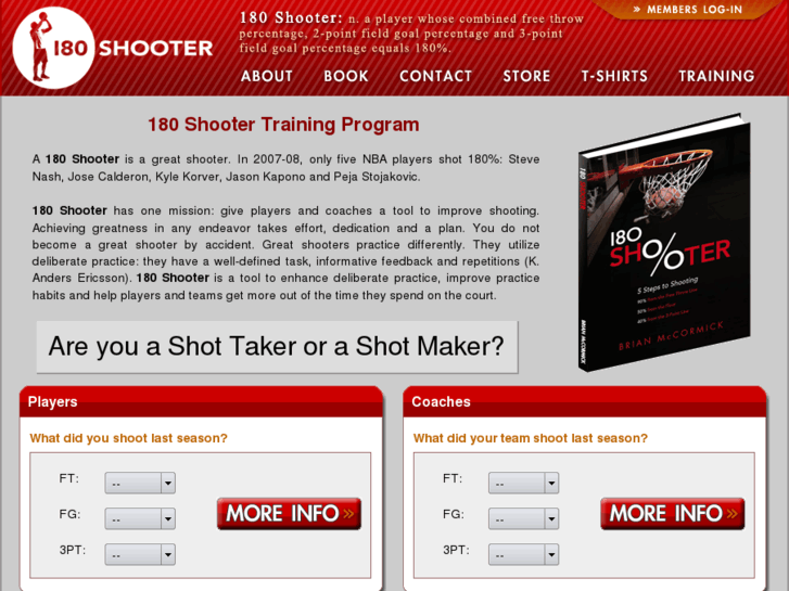 www.180shooter.com