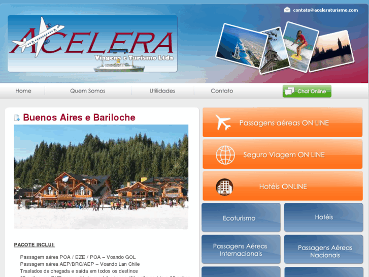 www.aceleraturismo.com