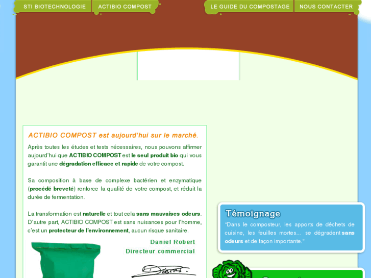 www.actibio-compost.fr