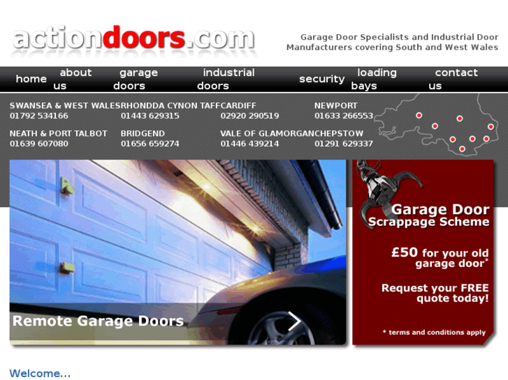 www.actiondoors.com