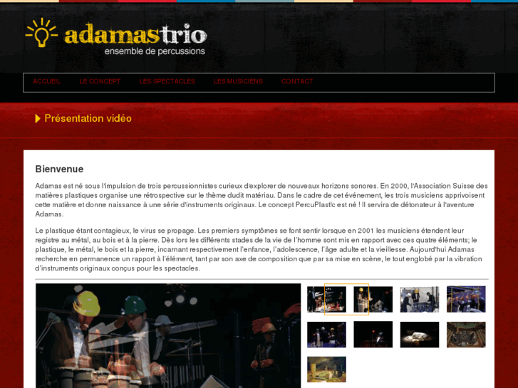 www.adamastrio.com