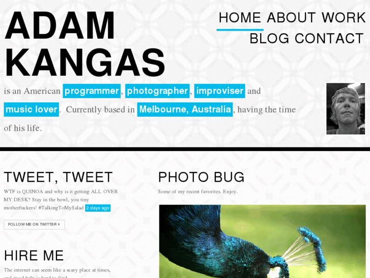 www.adamkangas.com