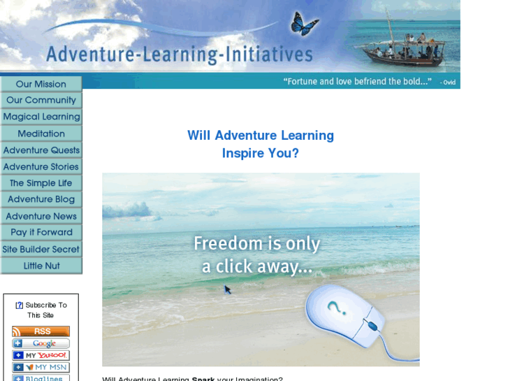 www.adventure-learning-initiatives.com