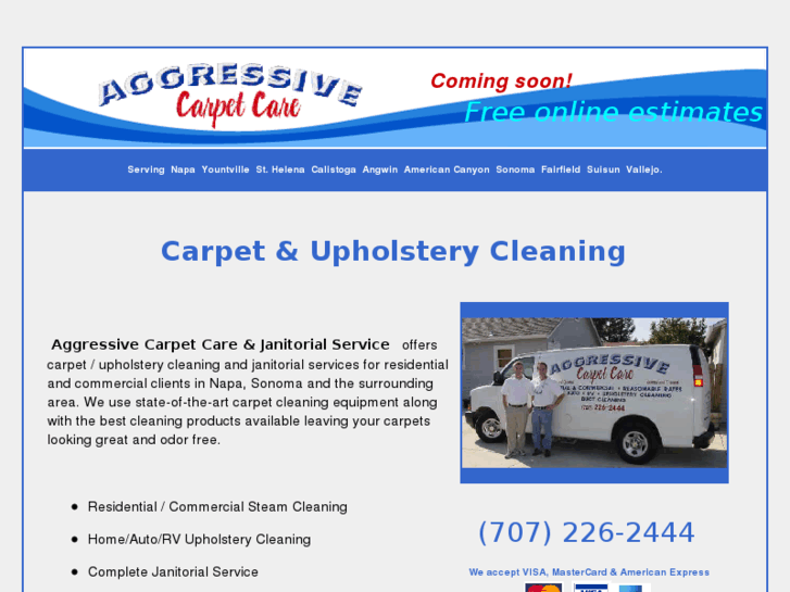 www.aggressivecarpetcare.com