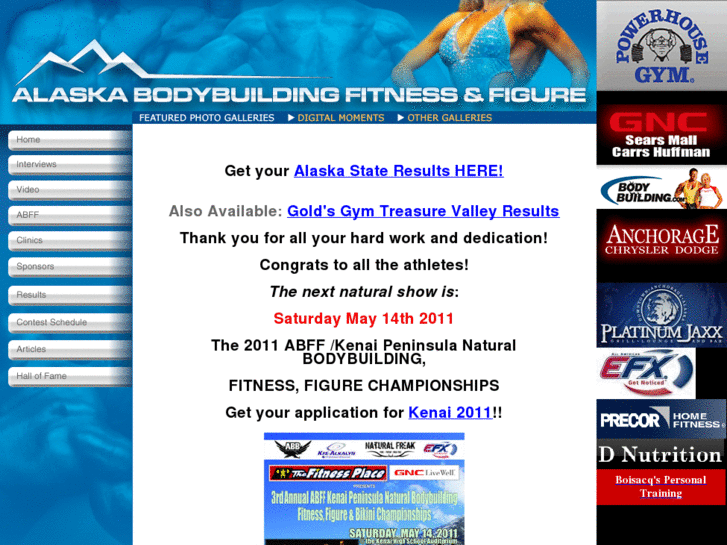 www.alaskabodybuilding.com