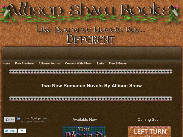 www.allisonshawbooks.com