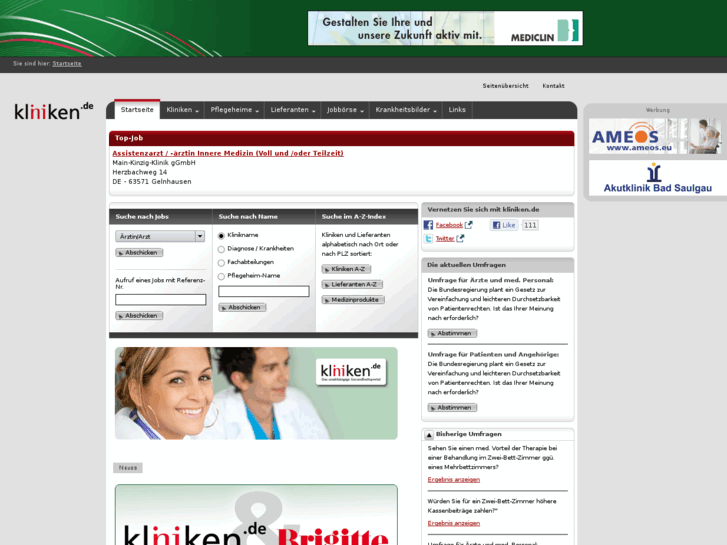 www.altenpflege-jobs.de