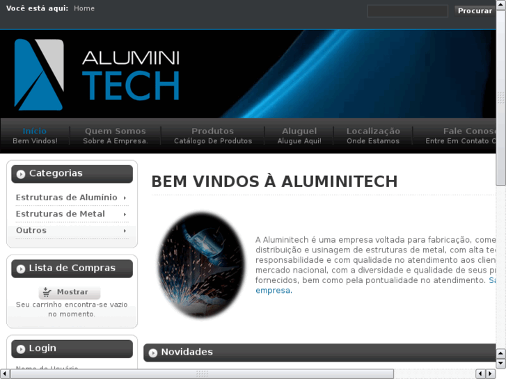 www.aluminitec.com