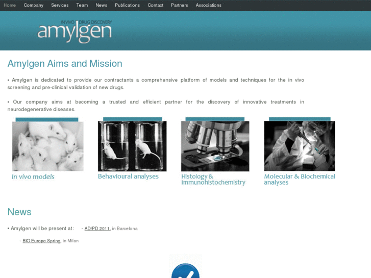 www.amylgen.fr