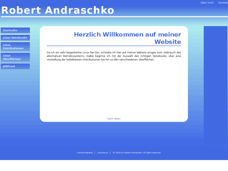 www.andraschko.eu