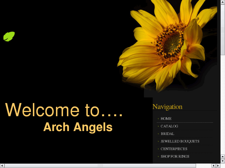 www.archangels4you.com