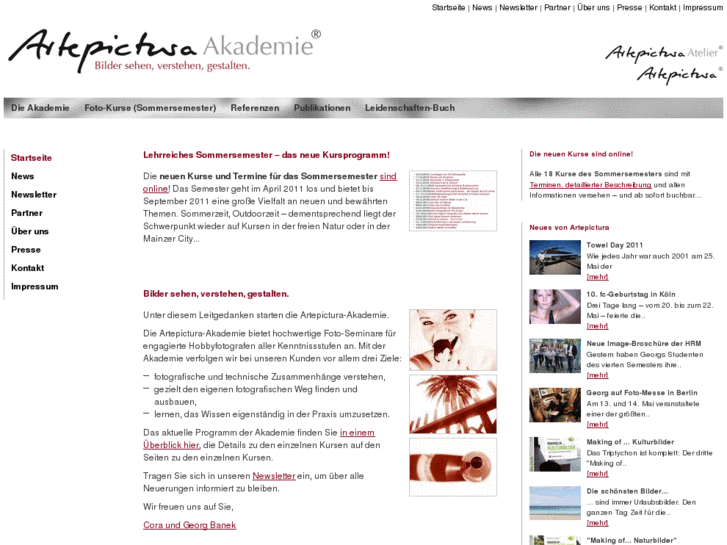 www.artepictura-akademie.com