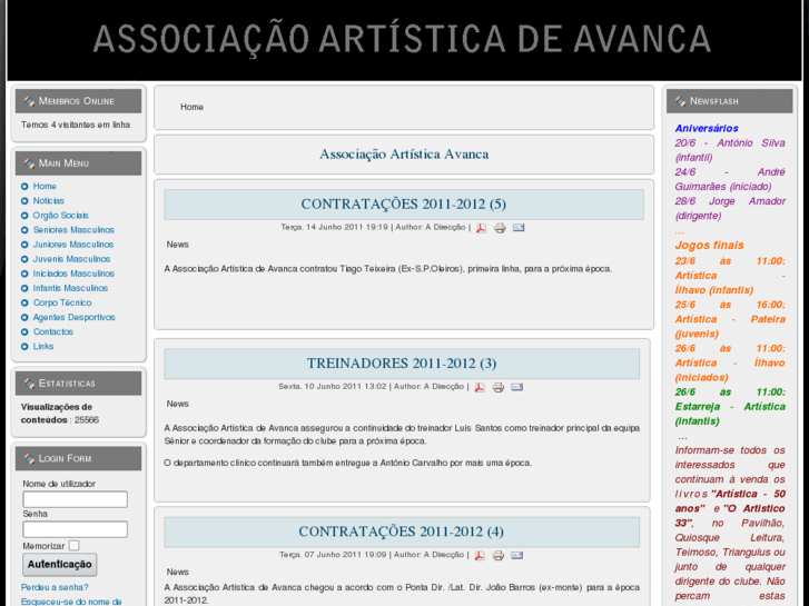 www.artisticaavanca.com