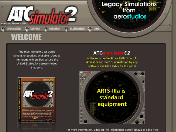 www.atc3support.net