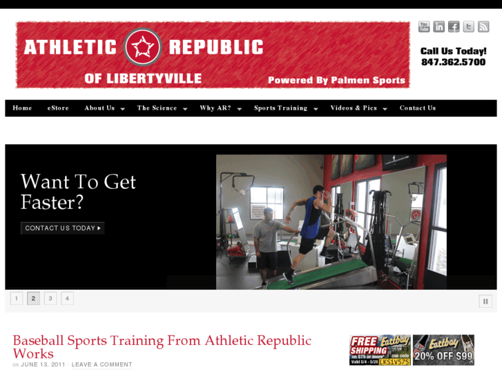 www.athleticrepubliclibertyville.com