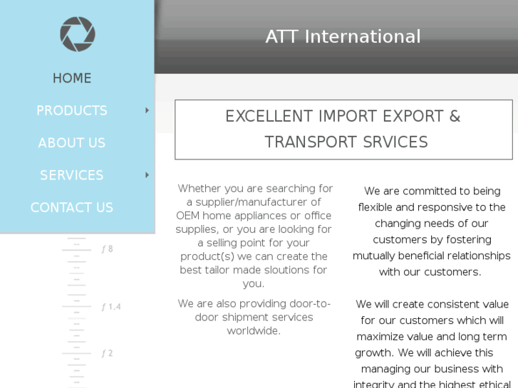 www.att-international.com