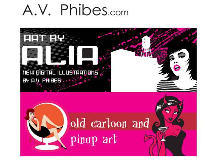 www.avphibes.com