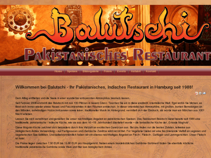 www.balutschi.com