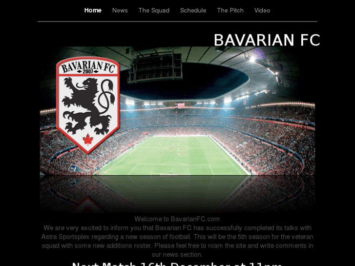 www.bavarianfc.com