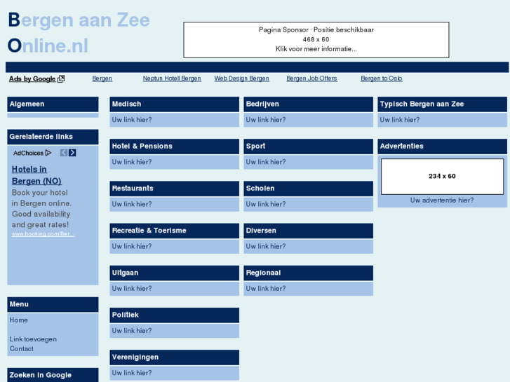 www.bergenaanzeeonline.nl