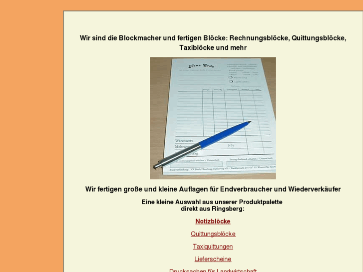 www.blockmacher.de