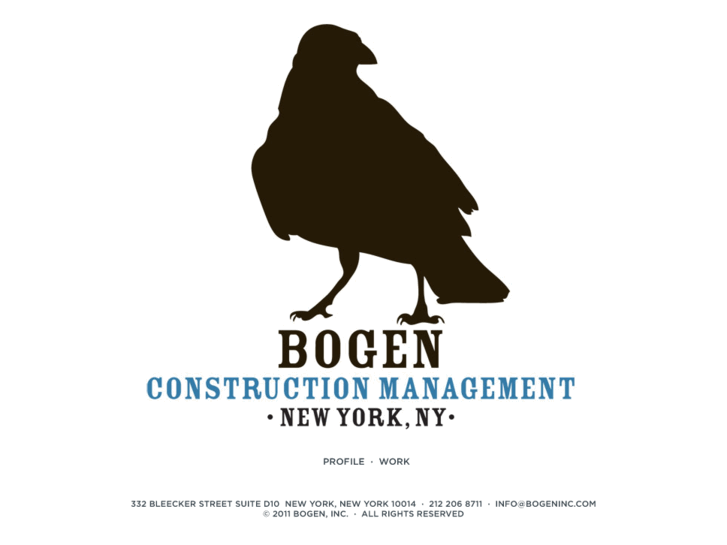 www.bogeninc.com