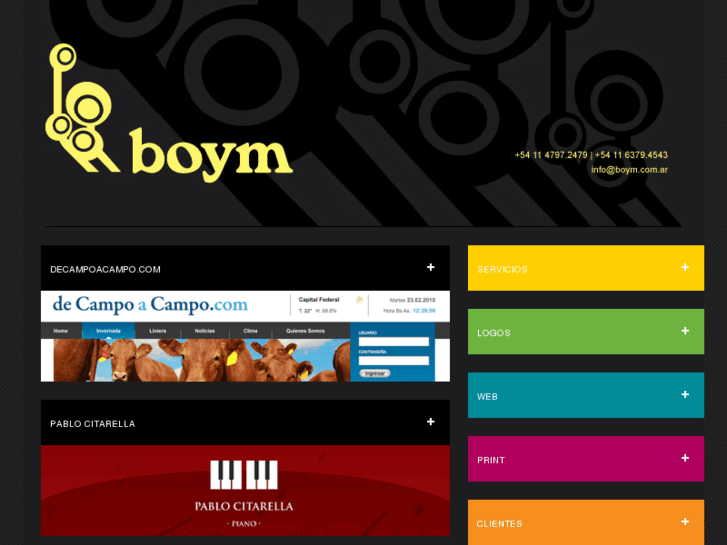 www.boym.com.ar