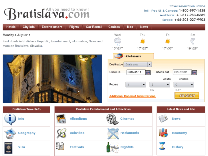 www.bratislava.com