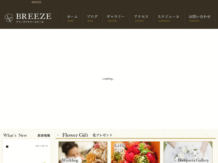 www.breeze-fs.com