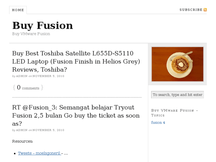 www.buy-fusion.com