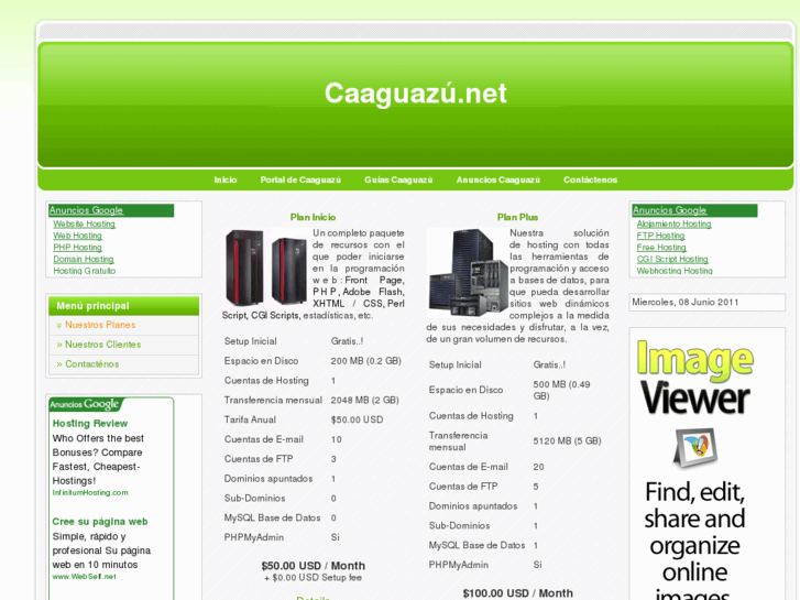 www.caaguazu.net