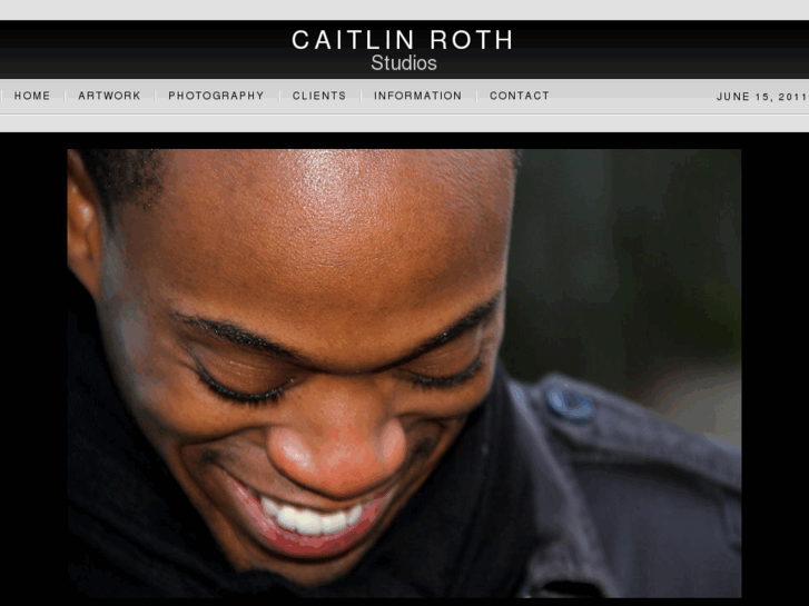 www.caitlinroth.com